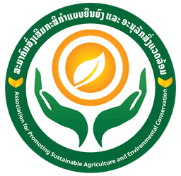 APSAEC logo