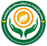 APSAEC logo