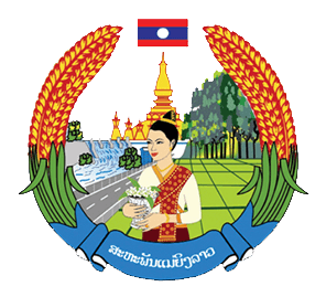 Lao Women's Union (LWU)