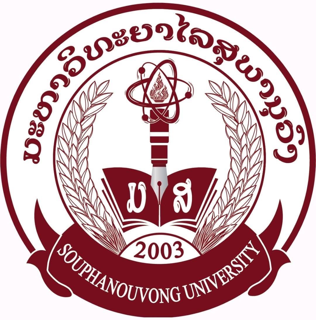 Souphanouvong University